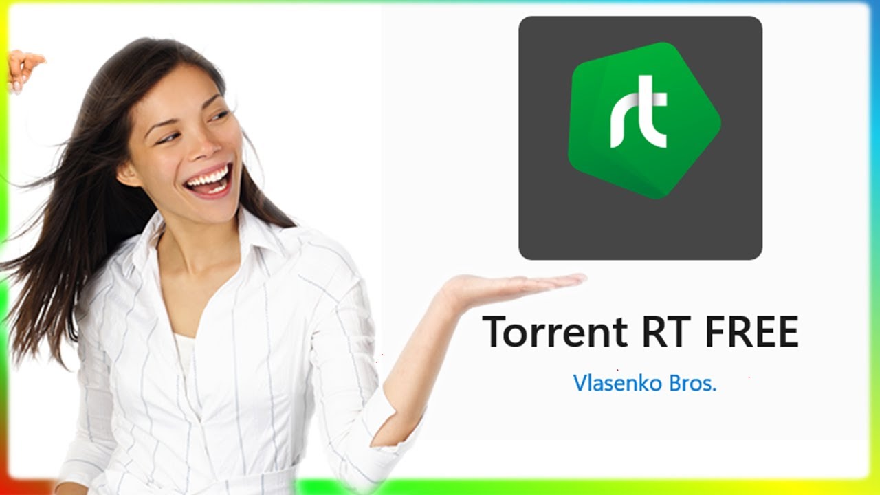 windows 11 download torrent windows 11 download torrent