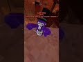 What maps you can find me in on Gorilla Tag  #gorillatag #gtag #vr #gorillatagquest #metaquest2