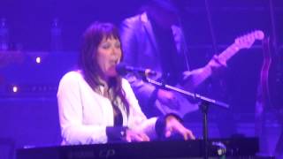 Sky Full of Clover - Beth Hart 2015.02.21 Park West Chicago