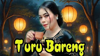 TARLING TENGDUNG TURU BARENG TIA INOVA.