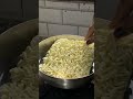 01/50 Hungry me( Trying Ramen for the first tym) 2x Spicy 🌶️ #ramennoodles #koreanfood #korean #yt