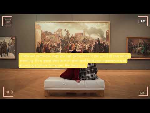 Is there any mortgage program that you can buy investment property by putting less then 20% down?