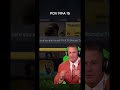FIFA 15 Vibes FIFA 15 Vibes