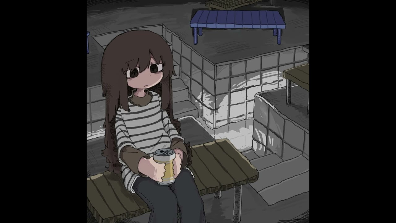 Loser64 - someone else