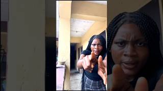 You never knew you needed this #international #uk #vlog g