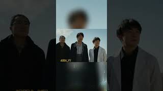 KAMEN RIDER BLACK SUN OPENING PART 1