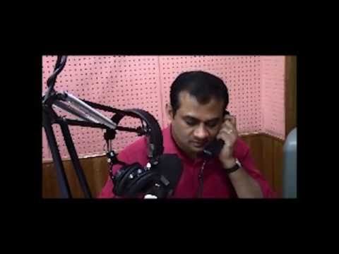 Good Morning Bangladesh, Radio ABC 89.2 FM with Naveed Mahbub - News These Days