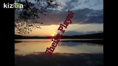 Kizoa Movie - Video - Slideshow Maker: My New Gaming Intro!