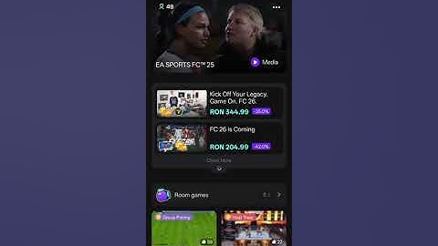 Record 2025 11 08 21 40 28 93a07eaa80fa0fcccd0c81dd9d506363