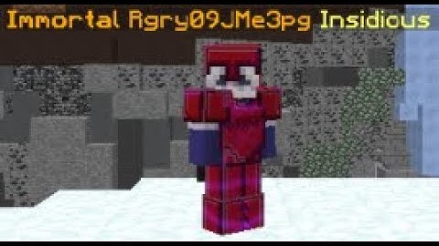 PikaNetwork in a nutshell | OP-Factions