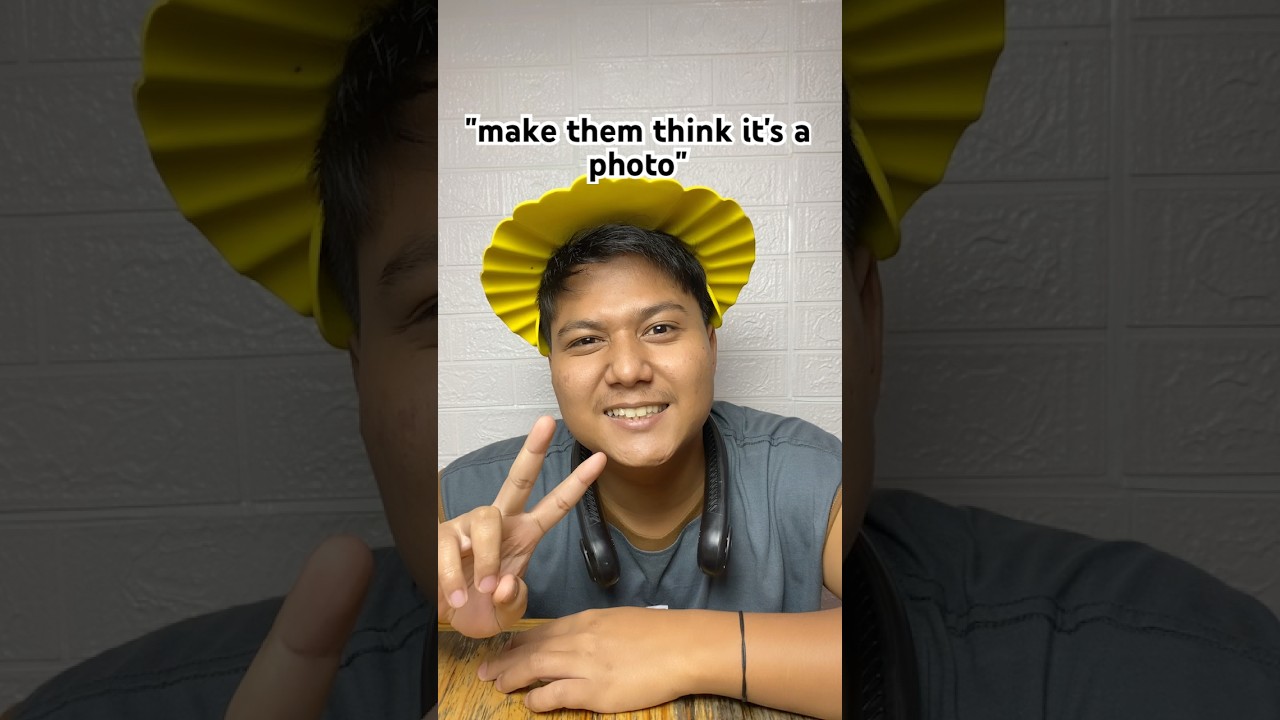 TAKKAR Arjan Dhillon X Mxrci (Official Video) New Punjabi Song 2025 - YouTube Auto PHP Script