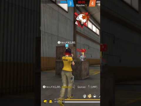 4 multi headshot