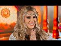 Andrada Cerna M Am Luptat Singura In Toate Official Video 