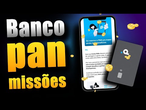 Npv Banco Pan Entenda O Acordo E Seus Beneficios
