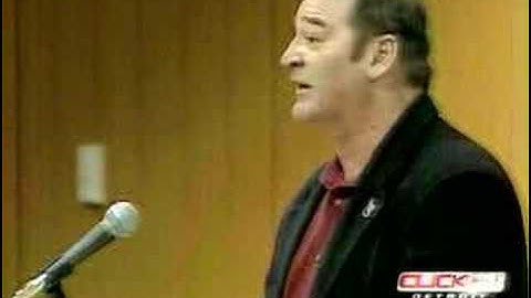 No-Kill Animal Shelters: Logic Vs. Emotions