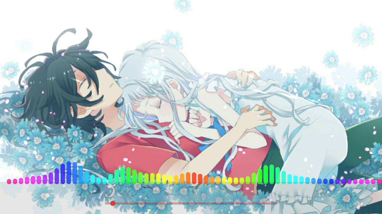 🎶Nightcore | Em Ơi Em Đừng Khóc [Remix] ✔
