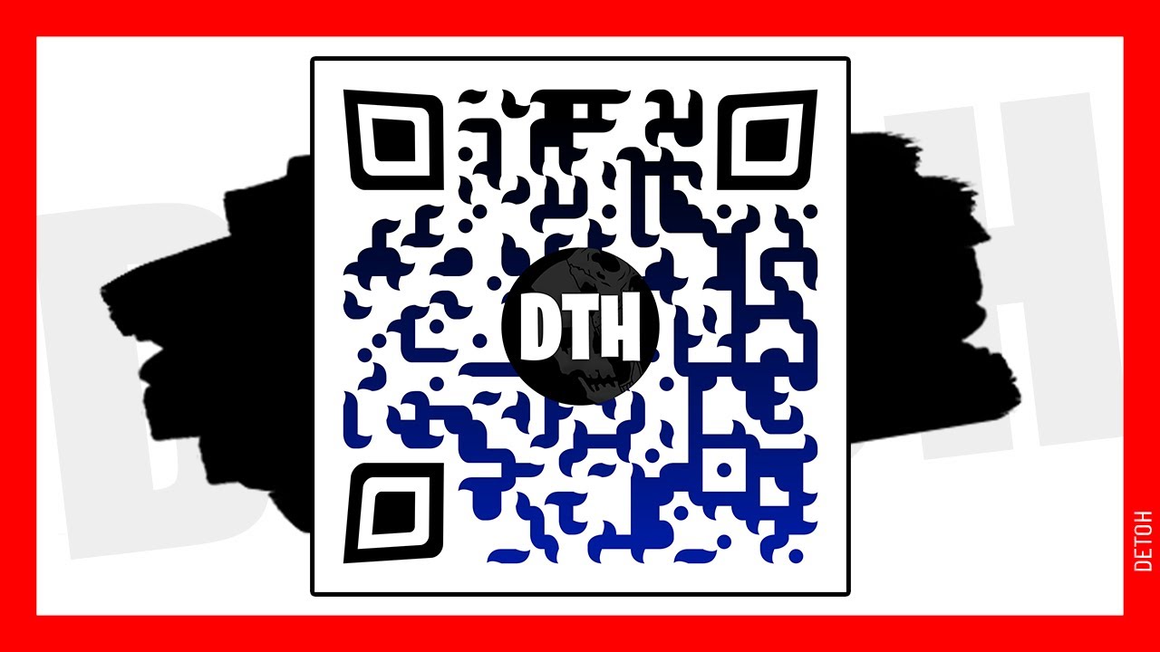 C mo CREAR Un C digo QR Personalizado GRATIS Online De CALIDAD Sin c-mo-crear-un-c-digo-qr-personalizado-gratis-online-de-calidad-sin
