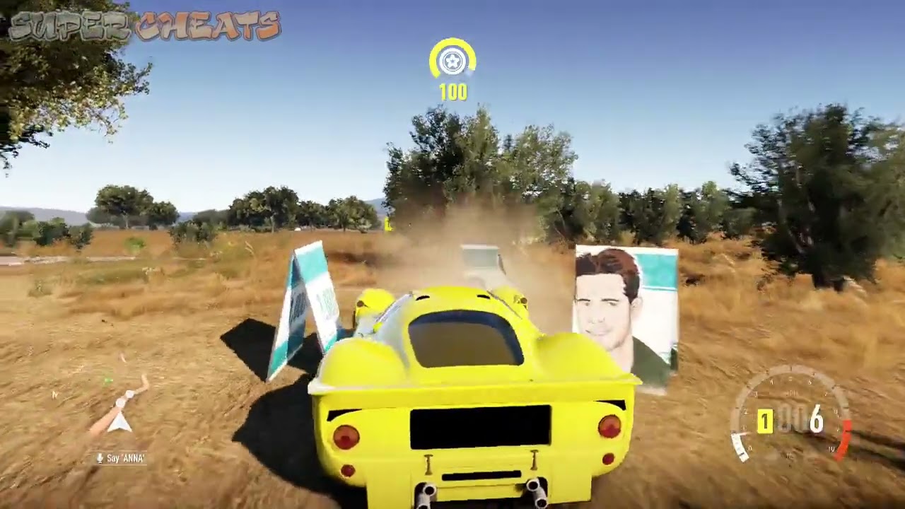 Fh 2 1kboards all 50 - All 50 1K XP Bonus Boards