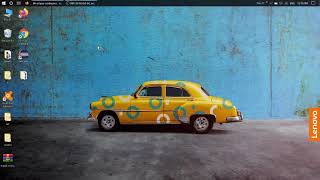 java.lang.ClassNotFoundException: com.mysql.jdbc:Driver | MySQL JDBC driver not found - [Solved]