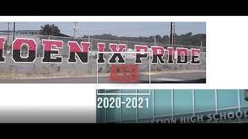 RAHS ASB Intro 2020-2021