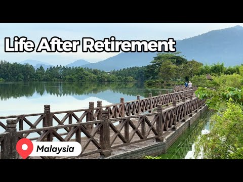 106) Happiness in old age. Its formula.