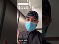 22.04.2026🔥 #nodirbakhodirov #blefaroplastika #vlog #doctor