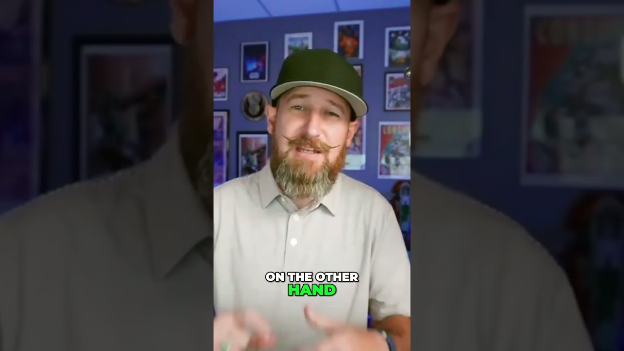 Stop Worrying: Focus on Today's Contribution & Value 