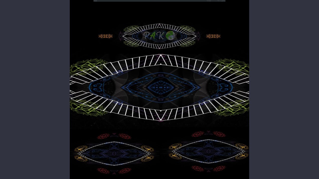 Ver Ancient (Original Mix) no YouTube Ver Ancient (Original Mix) no YouTube