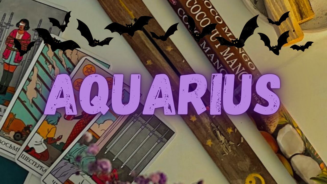 Водолеи, защищайтесь, Водолеи❗ Они начинают понимать, что у них есть настоящая любовь ❤️