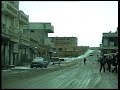 شوارع كوباني ٢٠٠٧          نجومي