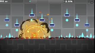 Mountain King 19%