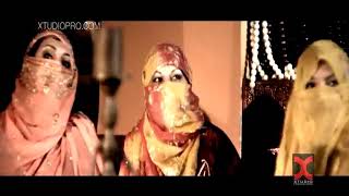 Habib Qaderi - Kajak Abro  Video - Released in 2009 Resimi