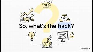 How To Hack A Science Career For Under 5K The Aurora Roadmap