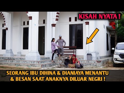 Video: Berapa biaya untuk menampung seorang narapidana di CT?