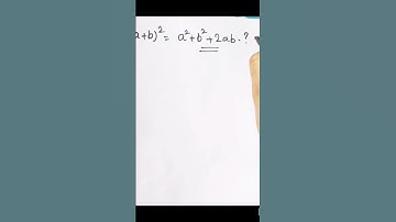 Geometric Proofs (Part 1) For full video link, check the comments box !! #algebra #maths #proof