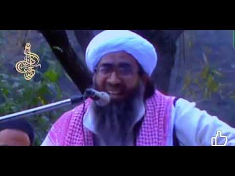 Waheed Sb mufti faizul waheed sb #islamic - YouTube