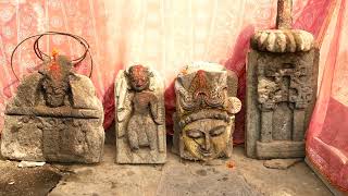 Nirmand The Legend Of Parshuram & Ancient Boodhi Diwali