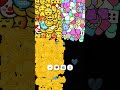 #emoji #trend