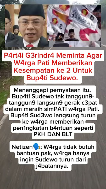 Ba9aim4na m3nurut kal1an? #videoshort #shortvideo #satuklikuntukwujudkanimpianmu