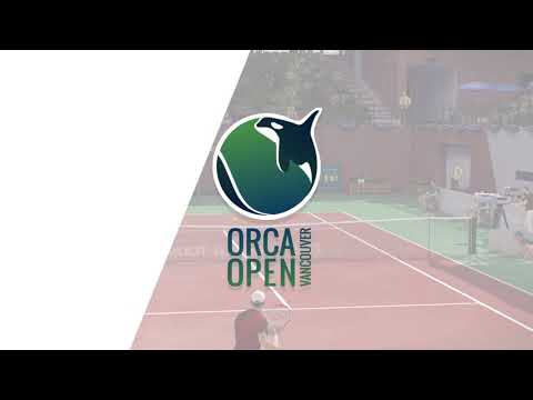 Tennis World Tour - Полное прохождение - Стрим №1