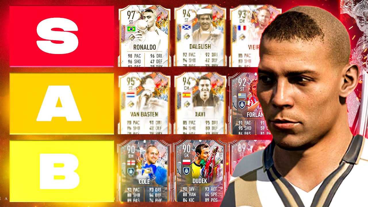 ranking-every-trophy-titans-team-2-card-fifa-23-tier-list-youtube