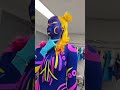 Just Dance 2026 Edition | Chichika (feat. METAMAMI) by MariaDennis - (Behind The Scenes)