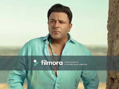 محمد فؤاد سوء تقدير 2018