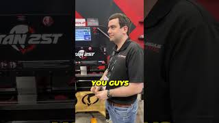The best budget CNC Press Brake  #tigwelding #cncmachineshop #automobile #diy  #welder #tigweld