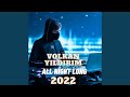 Djvolkan yldrm  all night long 2022