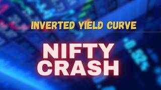 Inverted Yield Curve : Sign of Caution
