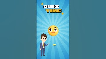 #viralvideo #triviatricks #quizapp #games #mindbendingquiz #quizgame #mobileapp #puzzle #quiz