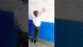 Maths Activity ➖😊✨ | Grade 1 Fun Learning with Emoji Subtraction