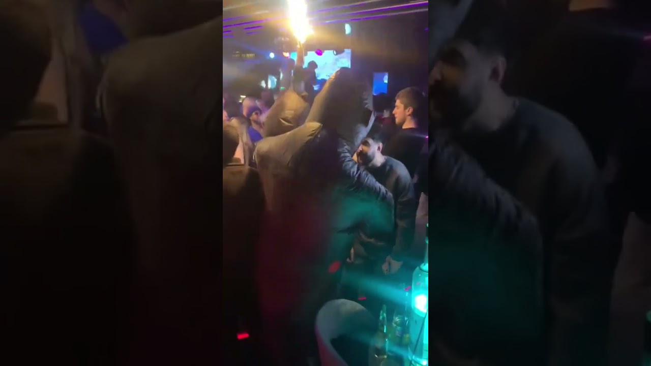 ‼️Только для подписчиков! Раздаю бесплатные сертификаты и 8к депозиты для промо моделей!