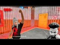 Noob prank video😱no internet prank📲 xxx video
